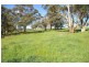 Hampton NSW 2790