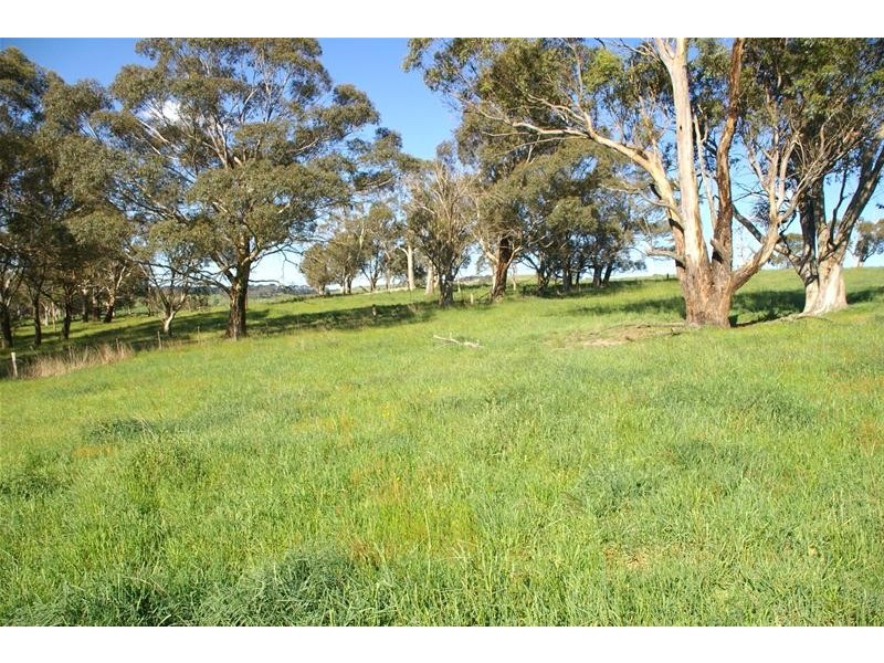 Hampton NSW 2790