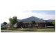 Oberon NSW 2787