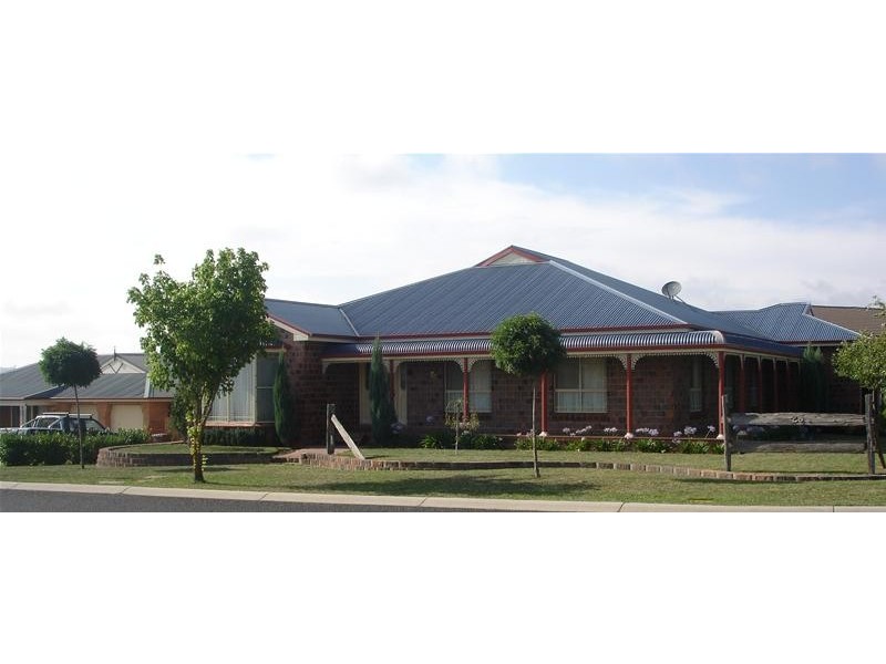 Oberon NSW 2787