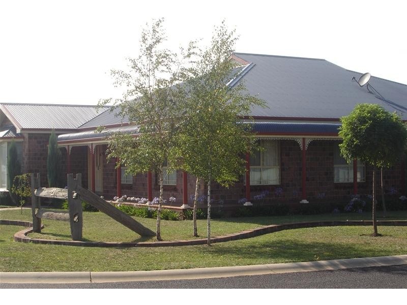 Oberon NSW 2787