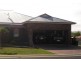 Oberon NSW 2787