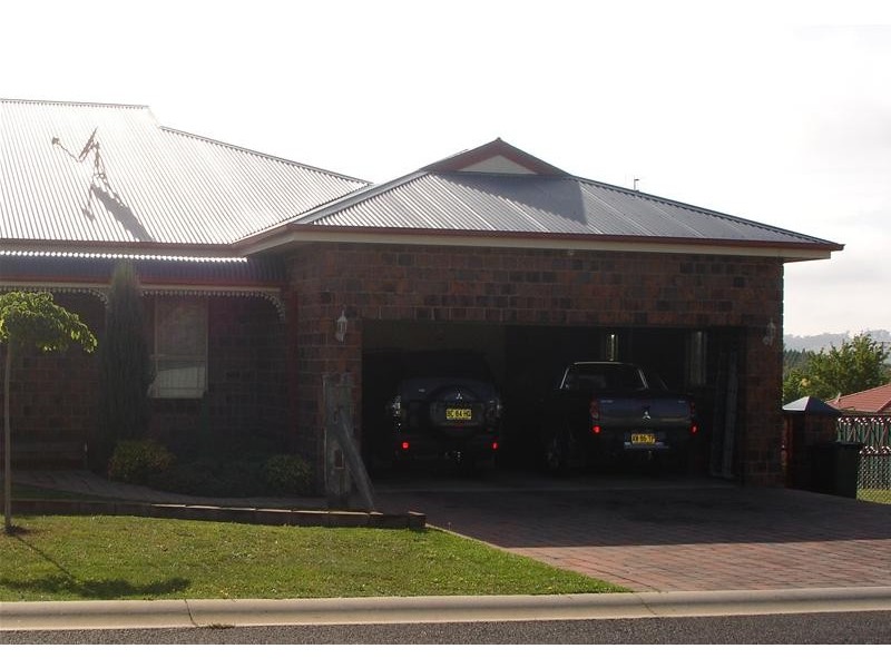 Oberon NSW 2787