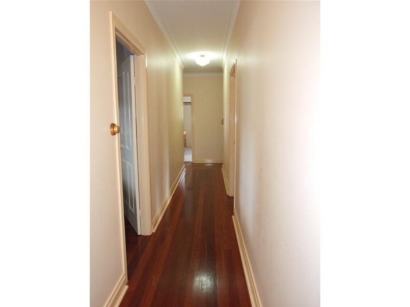 Oberon NSW 2787