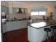 Oberon NSW 2787