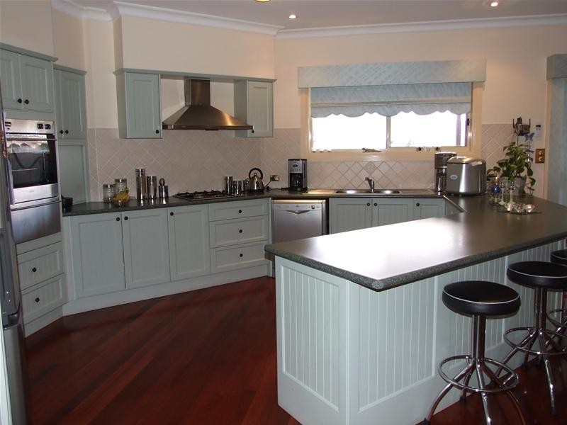 Oberon NSW 2787
