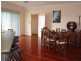 Oberon NSW 2787