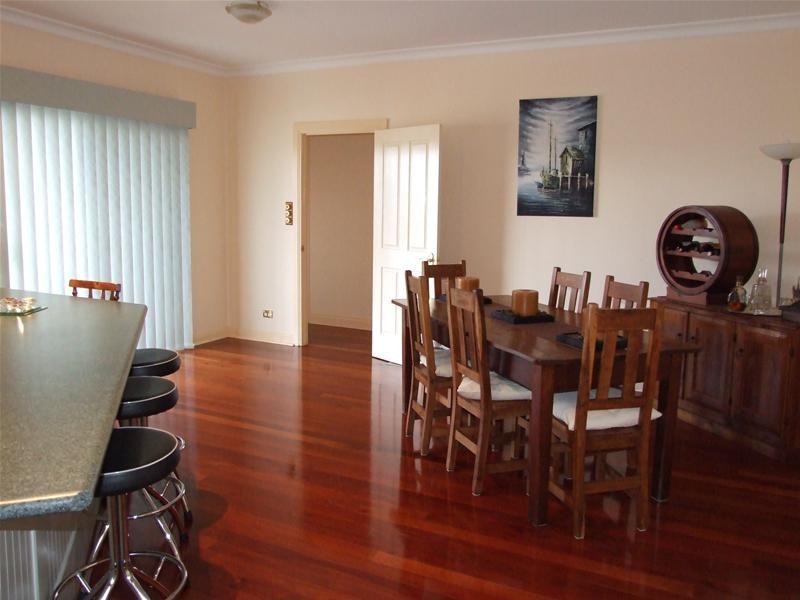 Oberon NSW 2787