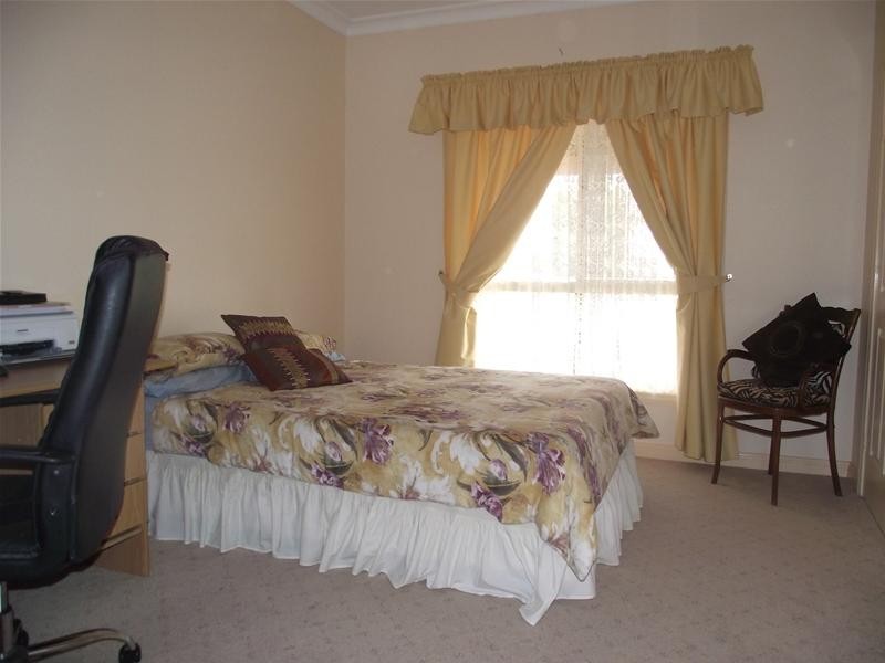 Oberon NSW 2787