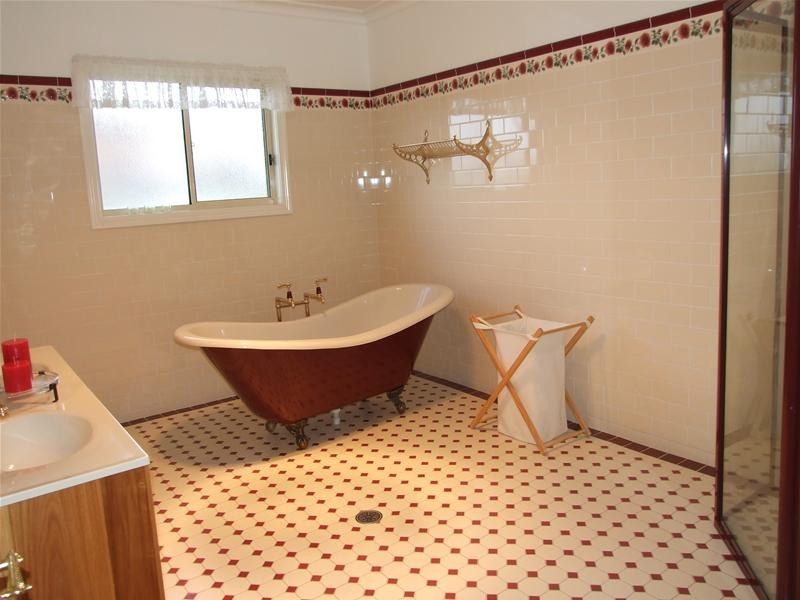 Oberon NSW 2787