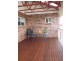 Oberon NSW 2787