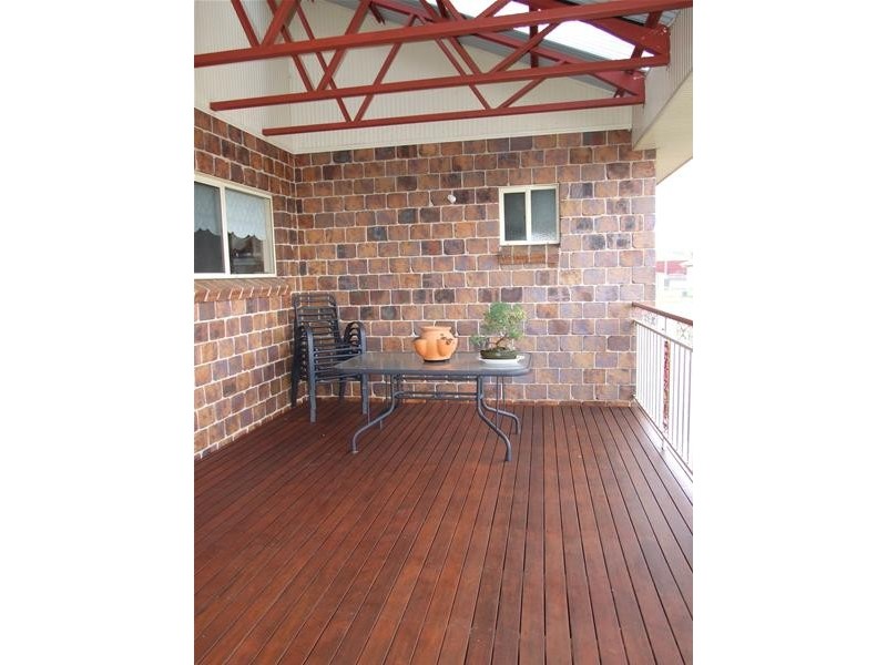 Oberon NSW 2787