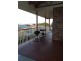 Oberon NSW 2787