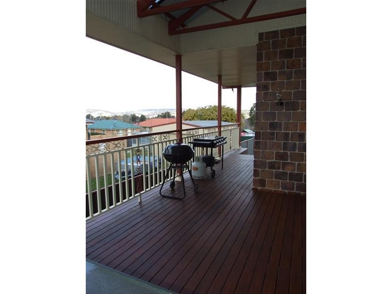 Oberon NSW 2787