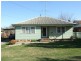 Oberon NSW 2787