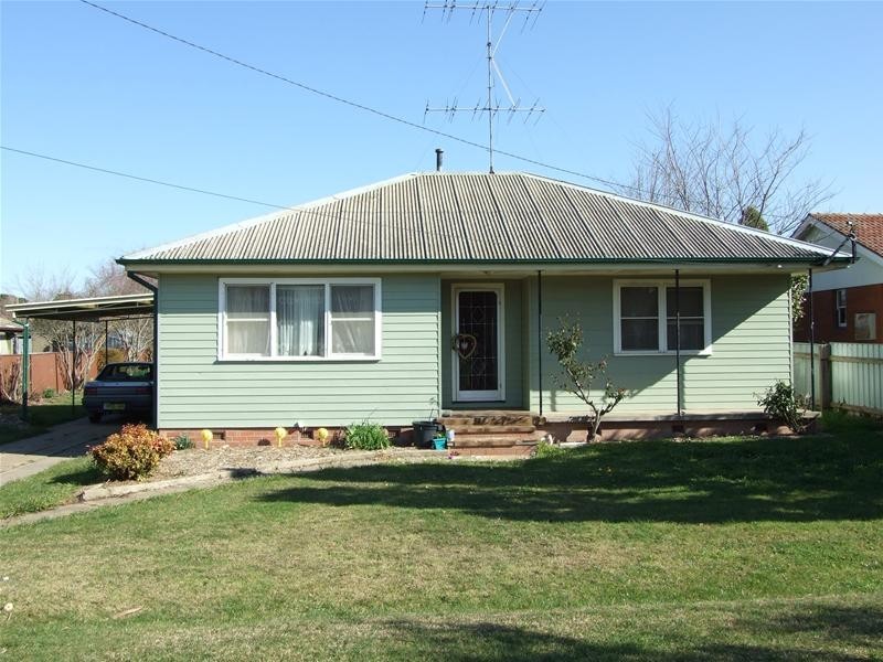 Oberon NSW 2787