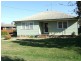Oberon NSW 2787