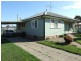 Oberon NSW 2787