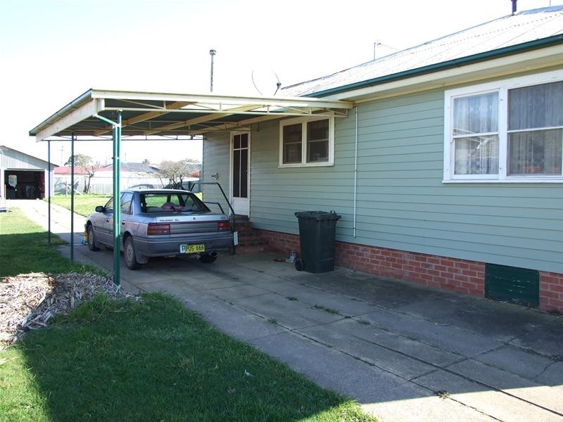 Oberon NSW 2787