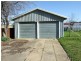 Oberon NSW 2787