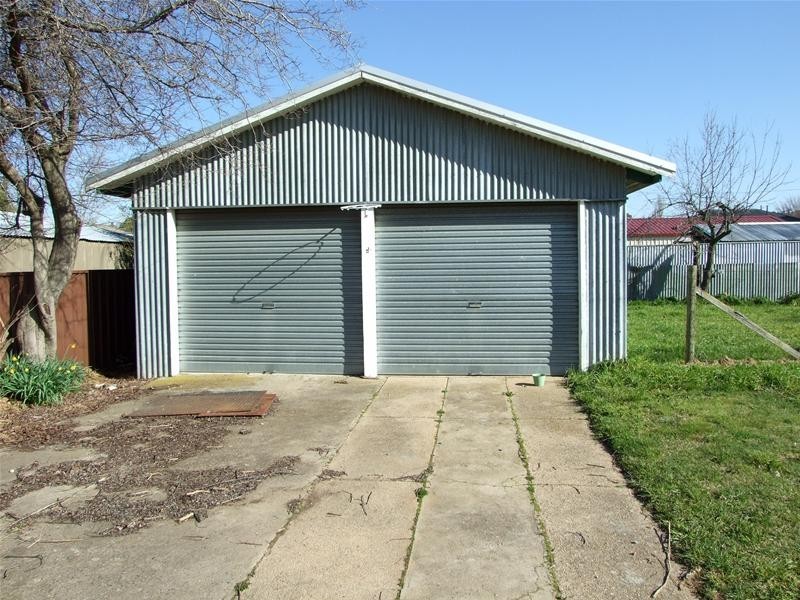 Oberon NSW 2787
