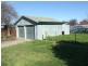 Oberon NSW 2787