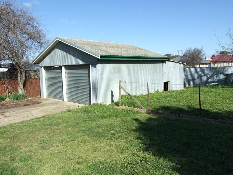 Oberon NSW 2787