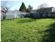 Oberon NSW 2787