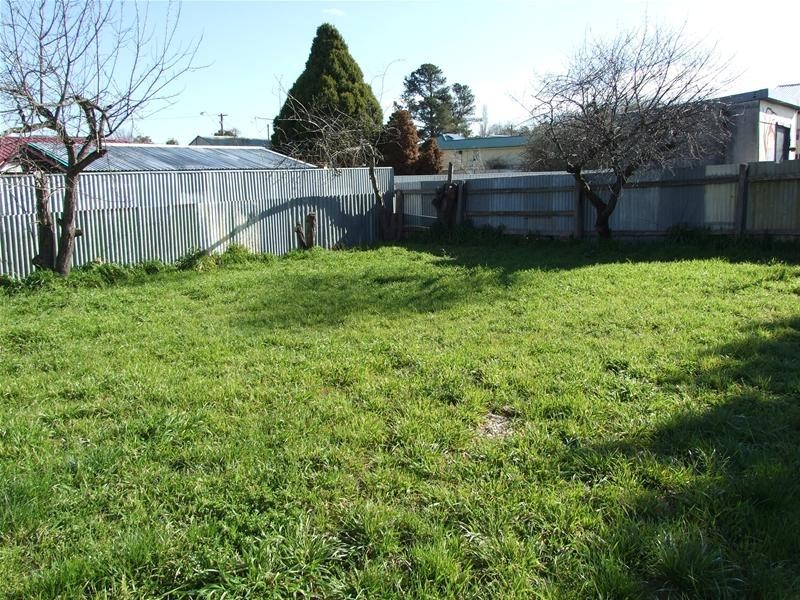 Oberon NSW 2787