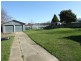 Oberon NSW 2787