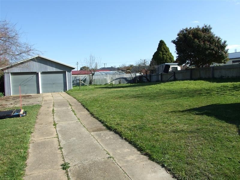 Oberon NSW 2787