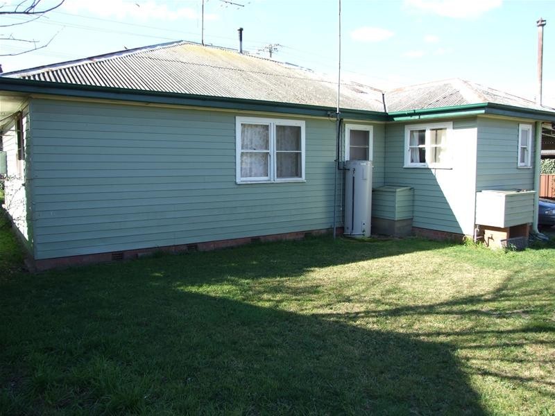 Oberon NSW 2787