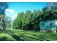 Oberon NSW 2787
