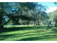 Oberon NSW 2787