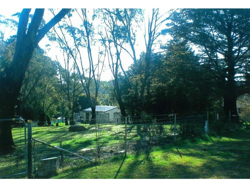 Oberon NSW 2787