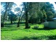Oberon NSW 2787