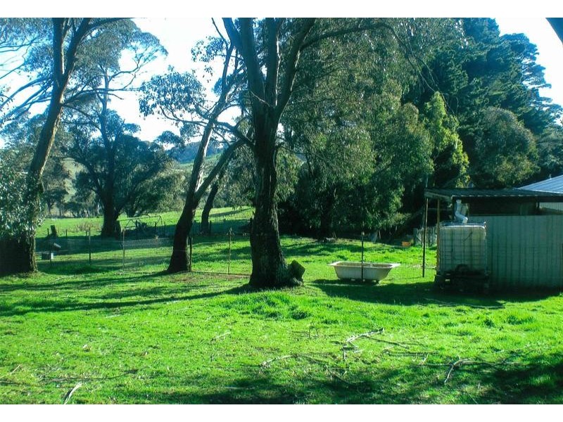 Oberon NSW 2787