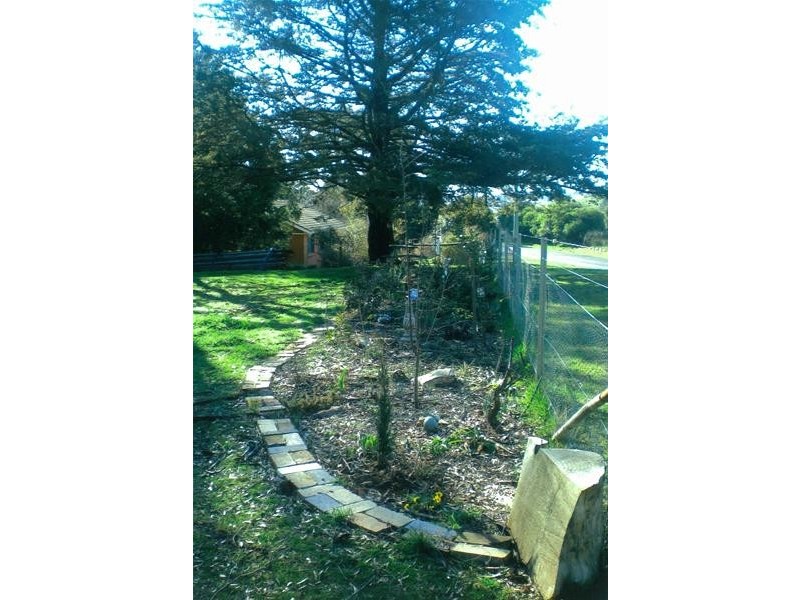 Oberon NSW 2787