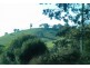 Oberon NSW 2787