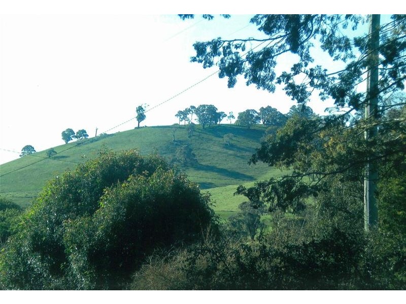 Oberon NSW 2787