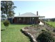 Oberon NSW 2787