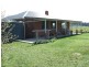 Oberon NSW 2787
