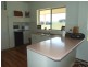 Oberon NSW 2787