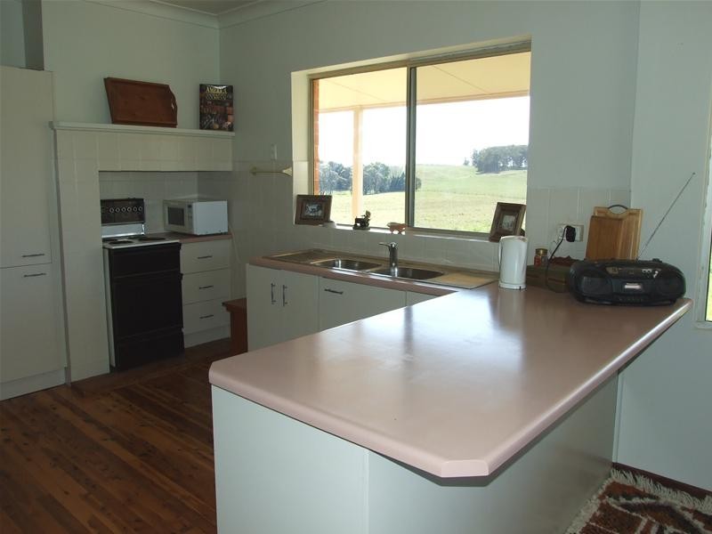 Oberon NSW 2787