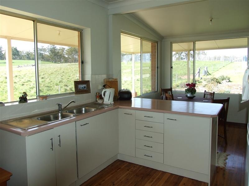 Oberon NSW 2787