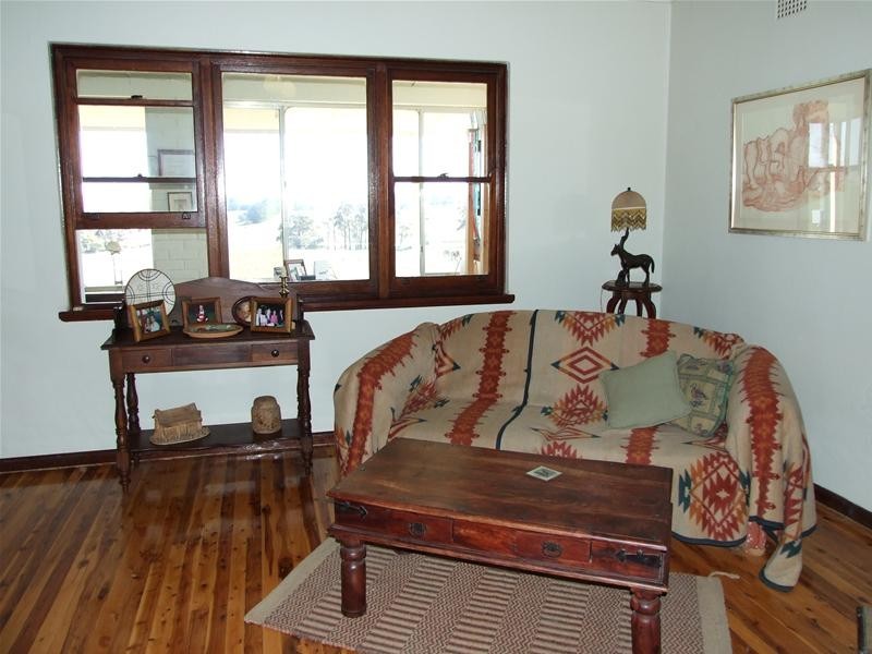 Oberon NSW 2787