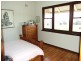 Oberon NSW 2787