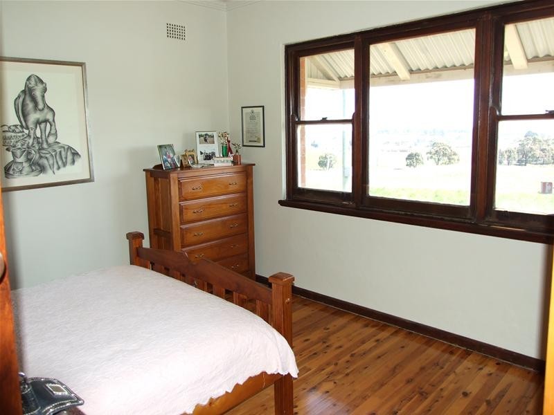 Oberon NSW 2787