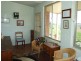 Oberon NSW 2787