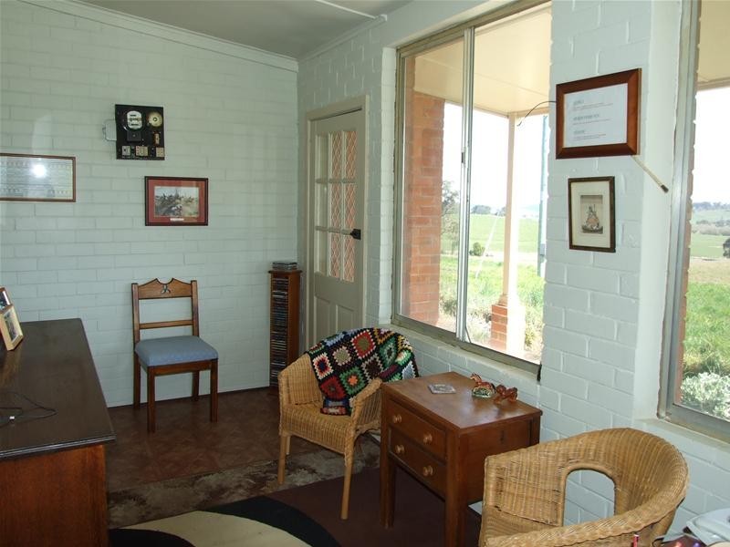 Oberon NSW 2787